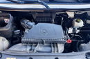 Mercedes Sprinter 314 CDI 143 KM L2H2, I WŁ, Salon PL, F.vat 23% - 69900 netto 2019 rej zdjęcie 43