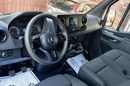Mercedes Sprinter 314 CDI 143 KM L2H2, I WŁ, Salon PL, F.vat 23% - 69900 netto 2019 rej zdjęcie 44