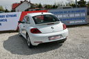 Volkswagen New Beetle 1.8TSi 180KM DSG 2015r. Skóra NAVi doinwestowany Super STAN zdjęcie 17