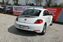 Volkswagen New Beetle 1.8TSi 180KM DSG 2015r. Skóra NAVi doinwestowany Super STAN zdjęcie 18