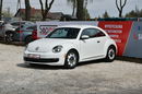 Volkswagen New Beetle 1.8TSi 180KM DSG 2015r. Skóra NAVi doinwestowany Super STAN zdjęcie 2