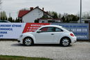 Volkswagen New Beetle 1.8TSi 180KM DSG 2015r. Skóra NAVi doinwestowany Super STAN zdjęcie 3