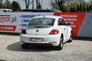Volkswagen New Beetle 1.8TSi 180KM DSG 2015r. Skóra NAVi doinwestowany Super STAN zdjęcie 5