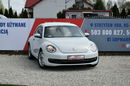Volkswagen New Beetle 1.8TSi 180KM DSG 2015r. Skóra NAVi doinwestowany Super STAN zdjęcie 7