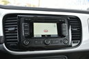 Volkswagen New Beetle 1.8TSi 180KM DSG 2015r. Skóra NAVi doinwestowany Super STAN zdjęcie 9