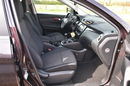 Nissan Qashqai 1.2DiG-T 116KM Manual 2014r. Polski SALON 160tkm 2xPDC Kamera LED NAVi zdjęcie 11