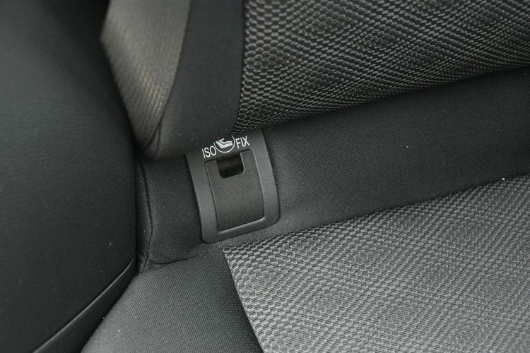 Nissan Qashqai 1.2DiG-T 116KM Manual 2014r. Polski SALON 160tkm 2xPDC Kamera LED NAVi zdjęcie 13