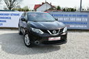 Nissan Qashqai 1.2DiG-T 116KM Manual 2014r. Polski SALON 160tkm 2xPDC Kamera LED NAVi zdjęcie 16