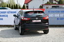 Nissan Qashqai 1.2DiG-T 116KM Manual 2014r. Polski SALON 160tkm 2xPDC Kamera LED NAVi zdjęcie 18