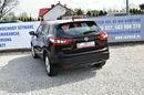 Nissan Qashqai 1.2DiG-T 116KM Manual 2014r. Polski SALON 160tkm 2xPDC Kamera LED NAVi zdjęcie 19