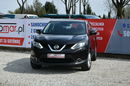 Nissan Qashqai 1.2DiG-T 116KM Manual 2014r. Polski SALON 160tkm 2xPDC Kamera LED NAVi zdjęcie 2
