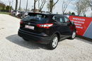 Nissan Qashqai 1.2DiG-T 116KM Manual 2014r. Polski SALON 160tkm 2xPDC Kamera LED NAVi zdjęcie 21