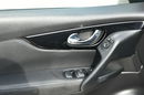Nissan Qashqai 1.2DiG-T 116KM Manual 2014r. Polski SALON 160tkm 2xPDC Kamera LED NAVi zdjęcie 22
