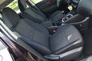 Nissan Qashqai 1.2DiG-T 116KM Manual 2014r. Polski SALON 160tkm 2xPDC Kamera LED NAVi zdjęcie 24