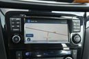 Nissan Qashqai 1.2DiG-T 116KM Manual 2014r. Polski SALON 160tkm 2xPDC Kamera LED NAVi zdjęcie 25