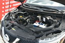 Nissan Qashqai 1.2DiG-T 116KM Manual 2014r. Polski SALON 160tkm 2xPDC Kamera LED NAVi zdjęcie 28