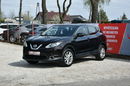Nissan Qashqai 1.2DiG-T 116KM Manual 2014r. Polski SALON 160tkm 2xPDC Kamera LED NAVi zdjęcie 3