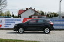 Nissan Qashqai 1.2DiG-T 116KM Manual 2014r. Polski SALON 160tkm 2xPDC Kamera LED NAVi zdjęcie 4