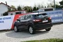 Nissan Qashqai 1.2DiG-T 116KM Manual 2014r. Polski SALON 160tkm 2xPDC Kamera LED NAVi zdjęcie 5