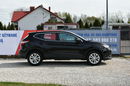 Nissan Qashqai 1.2DiG-T 116KM Manual 2014r. Polski SALON 160tkm 2xPDC Kamera LED NAVi zdjęcie 7
