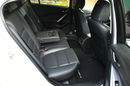 Mazda 6 2.5 192KM Automat 2016r. Skóra Kamera Xenon 19" Grand Touring zdjęcie 11