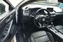 Mazda 6 2.5 192KM Automat 2016r. Skóra Kamera Xenon 19" Grand Touring zdjęcie 12