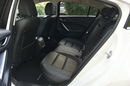 Mazda 6 2.5 192KM Automat 2016r. Skóra Kamera Xenon 19" Grand Touring zdjęcie 14