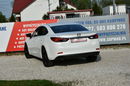 Mazda 6 2.5 192KM Automat 2016r. Skóra Kamera Xenon 19" Grand Touring zdjęcie 18
