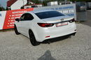 Mazda 6 2.5 192KM Automat 2016r. Skóra Kamera Xenon 19" Grand Touring zdjęcie 19