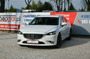 Mazda 6 2.5 192KM Automat 2016r. Skóra Kamera Xenon 19" Grand Touring zdjęcie 2