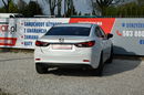 Mazda 6 2.5 192KM Automat 2016r. Skóra Kamera Xenon 19" Grand Touring zdjęcie 20