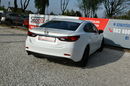 Mazda 6 2.5 192KM Automat 2016r. Skóra Kamera Xenon 19" Grand Touring zdjęcie 21