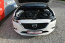 Mazda 6 2.5 192KM Automat 2016r. Skóra Kamera Xenon 19" Grand Touring zdjęcie 25