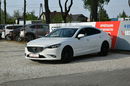 Mazda 6 2.5 192KM Automat 2016r. Skóra Kamera Xenon 19" Grand Touring zdjęcie 3