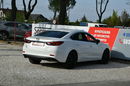 Mazda 6 2.5 192KM Automat 2016r. Skóra Kamera Xenon 19" Grand Touring zdjęcie 5