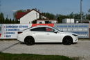 Mazda 6 2.5 192KM Automat 2016r. Skóra Kamera Xenon 19" Grand Touring zdjęcie 6