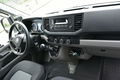 samochód dostawczy Volkswagen zdjęcie 11