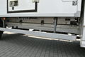 samochód dostawczy Volkswagen zdjęcie 24