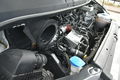 samochód dostawczy Volkswagen zdjęcie 30