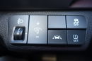 Kia Stonic Rezerwacja Rezerwacja Rezerwacja zdjęcie 19