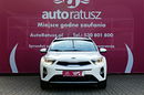 Kia Stonic Rezerwacja Rezerwacja Rezerwacja zdjęcie 2