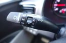 Kia Stonic Rezerwacja Rezerwacja Rezerwacja zdjęcie 20
