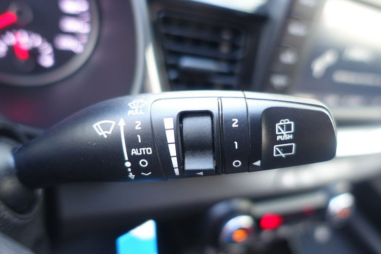 Kia Stonic Rezerwacja Rezerwacja Rezerwacja zdjęcie 23