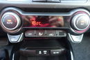 Kia Stonic Rezerwacja Rezerwacja Rezerwacja zdjęcie 26