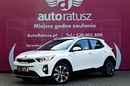 Kia Stonic Rezerwacja Rezerwacja Rezerwacja zdjęcie 3