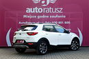 Kia Stonic Rezerwacja Rezerwacja Rezerwacja zdjęcie 6