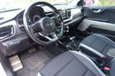 Kia Stonic Rezerwacja Rezerwacja Rezerwacja zdjęcie 8