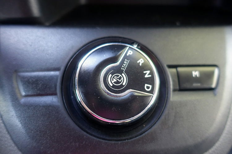 Citroen Jumpy Rezerwacja Wkrótce nowa dostawa Rezerwacja zdjęcie 10