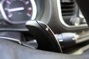 Citroen Jumpy Rezerwacja Wkrótce nowa dostawa Rezerwacja zdjęcie 11