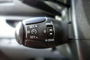 Citroen Jumpy Rezerwacja Wkrótce nowa dostawa Rezerwacja zdjęcie 19